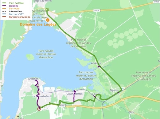 Care%20Vélodyssée