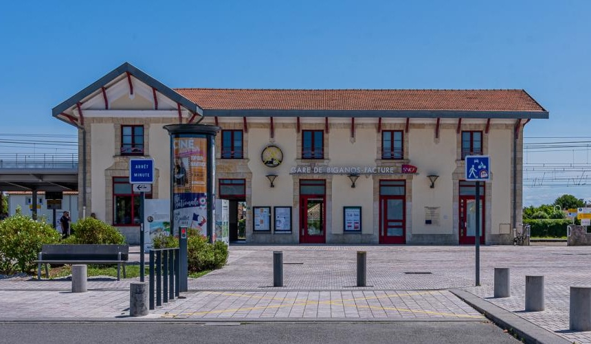 biganosfacture_33380_87582478_hd_panoramique_1