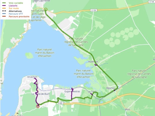 Care%20Vélodyssée
